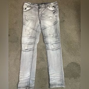 COPY - COPY - COPY - Jeans